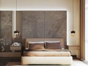 Departamento en venta en Del Valle, San Pedro Garza...