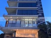 Departamento en venta en Del Valle, San Pedro Garza...