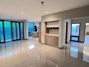 Departamento en venta en Del Valle, San Pedro Garza...