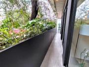 Departamento en Venta en Del Valle SkyPark San Lorenzo...