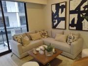 Departamento en Venta en Del Valle SkyPark San Lorenzo...