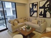 Departamento en Venta en Del Valle SkyPark San Lorenzo...