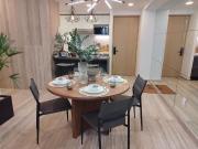 Departamento en Venta en Del Valle SkyPark San Lorenzo...