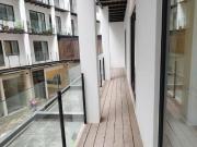 Departamento en Venta en Del Valle SkyPark San Lorenzo...