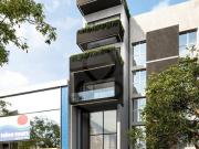 Departamento en venta en Del Valle Sur