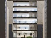 Departamento en venta en Del Valle Sur