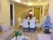 Departamento en venta en Del Valle Sur