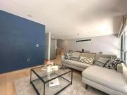 Departamento en Venta en del Valle Sur