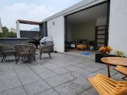 Departamento en venta en Del Valle Sur