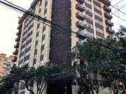 DEPARTAMENTO EN VENTA EN DEL VALLE SUR