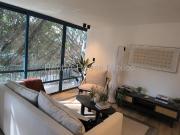 Departamento en Venta en Del Valle Sur 26 2476