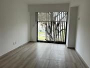 Departamento en venta en Del Valle Sur