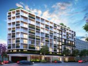 Departamento en venta en Del Valle Sur