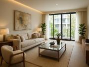 DEPARTAMENTO EN VENTA EN DEL VALLE SUR
