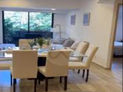 Departamento en venta en Del Valle Sur