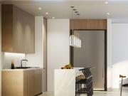 DEPARTAMENTO EN VENTA EN DEL VALLE SUR