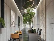 Departamento en venta en Del Valle Sur