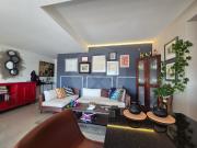 Departamento en venta en Del Valle Sur