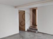 Departamento en venta en Del Valle Sur