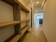 Departamento en Venta en Del Valle Sur