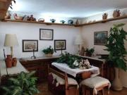 Departamento en Venta en Del Valle Sur