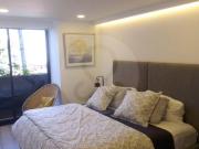 Departamento en venta en Del Valle Sur