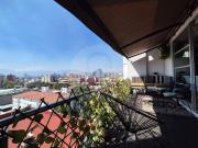 Departamento en venta en Del Valle Sur