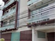 Departamento en venta en Del Valle Sur