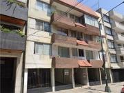 Departamento en Venta en Del Valle Sur