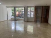 Departamento en venta en Del Valle Sur
