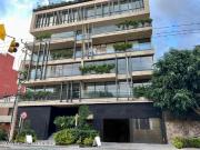 Departamento en Venta en Del Valle Sur, Benito Juárez