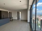 Departamento en Venta en Del Valle Sur, Benito Juárez