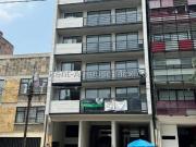 Departamento en Venta en Del Valle Sur, Benito Juárez