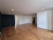 Departamento en Venta en Del Valle Sur, Benito Juárez, CDMX