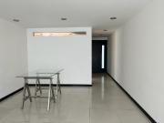 Departamento en venta en Del Valle Sur, Benito Juárez,...