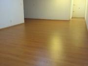 Departamento en venta en Del Valle Sur, Benito Juárez,...