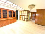 Departamento en venta en Del Valle Sur, Benito Juárez,...