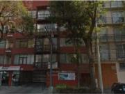 Departamento en venta en Del Valle Sur, Benito Juárez,...