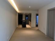 Departamento en venta en Del Valle Sur, Benito Juárez,...