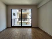 Departamento en venta en Del Valle Sur, Benito Juárez,...