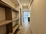 Departamento en venta en Del Valle Sur, Benito Juárez,...
