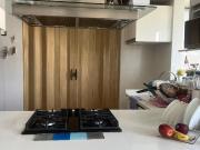 Departamento en venta en Del Valle Sur, Benito Juárez,...