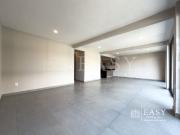 Departamento en venta en Del Valle Sur, Benito Juárez,...