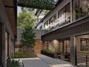 Departamento en venta en Del Valle Sur, Benito Juárez,...