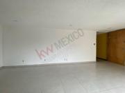 Departamento en venta en Del Valle Sur, Benito Juárez,...