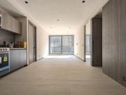 Departamento en venta en Del Valle Sur, Benito Juárez,...