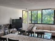 Departamento en venta en Del Valle Sur, Benito Juárez,...