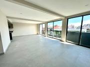 Departamento en venta en Del Valle Sur, Benito Juárez,...