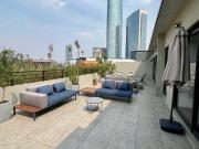 Departamento en venta en Del Valle Sur, Benito Juárez,...