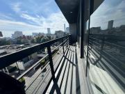 Departamento en venta en Del Valle Sur, Benito Juárez,...